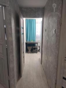 Продажа квартиры Омск. Иртышская Набережная, 48