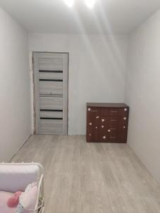 Продажа квартиры Омск. Иртышская Набережная, 48