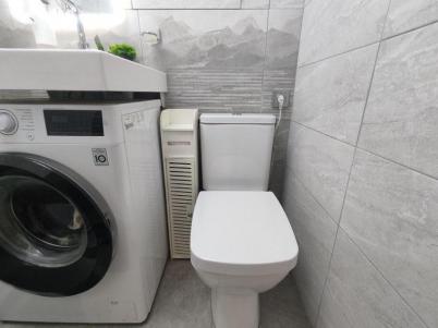 Продажа квартиры Омск. Иртышская Набережная, 48