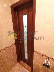 Продажа квартиры Омск. улица Пархоменко, 19