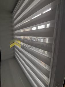 Продажа квартиры Омск. улица Пархоменко, 19