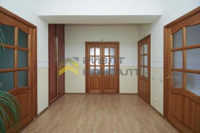 Продажа квартиры Омск. улица 7-я Любинская, 24