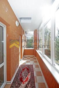 Продажа квартиры Омск. улица 7-я Любинская, 24