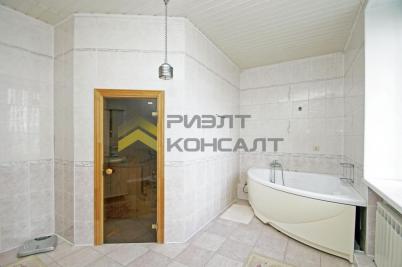 Продажа квартиры Омск. улица 7-я Любинская, 24