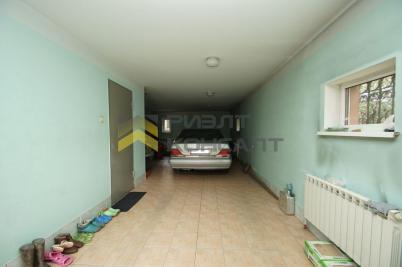 Продажа квартиры Омск. улица 7-я Любинская, 24