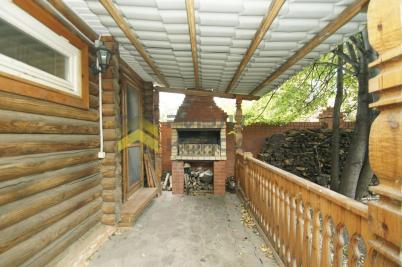 Продажа квартиры Омск. улица 7-я Любинская, 24