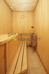 Продажа квартиры Омск. улица 7-я Любинская, 24