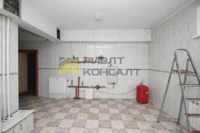 Продажа квартиры Омск. улица 7-я Любинская, 24