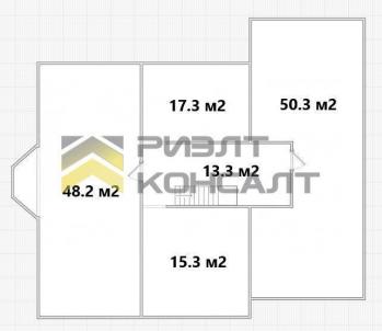 Продажа квартиры Омск. улица 7-я Любинская, 24