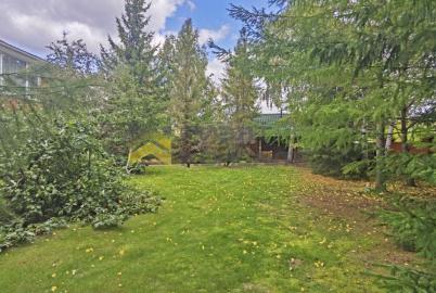 Продажа квартиры Омск. улица 7-я Любинская, 24