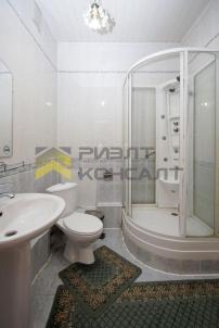 Продажа квартиры Омск. улица 7-я Любинская, 24