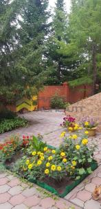 Продажа квартиры Омск. улица 7-я Любинская, 24