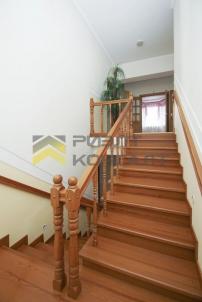 Продажа квартиры Омск. улица 7-я Любинская, 24