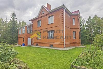 Продажа квартиры Омск. улица 7-я Любинская, 24