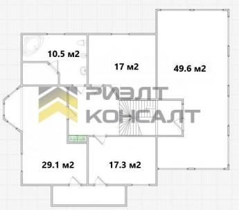 Продажа квартиры Омск. улица 7-я Любинская, 24