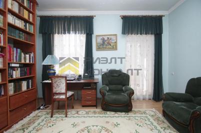 Продажа квартиры Омск. улица 7-я Любинская, 24