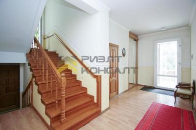 Продажа квартиры Омск. улица 7-я Любинская, 24