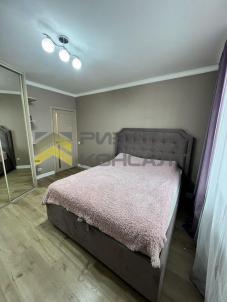 Продажа квартиры Омск. улица Волгоградская, 40