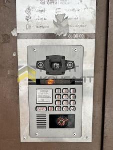 Продажа квартиры Омск. улица Волгоградская, 40