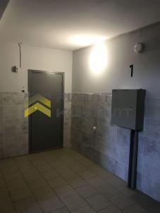 Продажа квартиры Омск. улица Волгоградская, 40