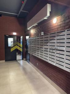 Продажа квартиры Омск. проспект Королева, 7