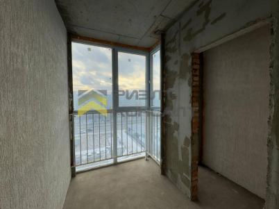 Продажа квартиры Омск. проспект Королева, 7