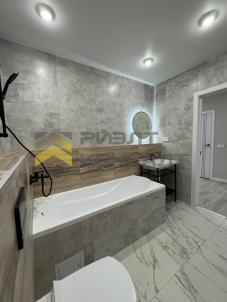 Продажа квартиры Омск. проспект Королева, 7