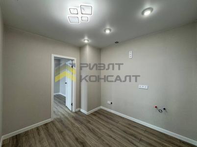 Продажа квартиры Омск. проспект Королева, 7