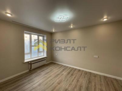 Продажа квартиры Омск. проспект Королева, 7