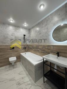 Продажа квартиры Омск. проспект Королева, 7