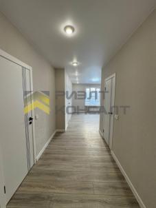 Продажа квартиры Омск. проспект Королева, 7