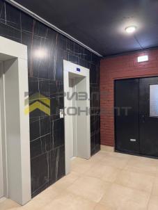 Продажа квартиры Омск. проспект Королева, 7