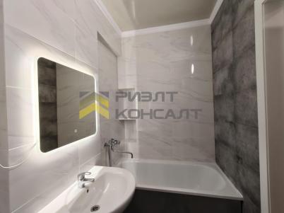 Продажа квартиры Омск. улица Перелета, 22