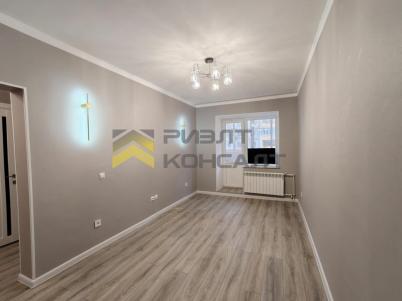 Продажа квартиры Омск. улица Перелета, 22