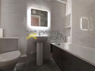 Продажа квартиры Омск. улица Перелета, 22