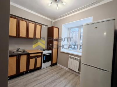 Продажа квартиры Омск. улица Перелета, 22