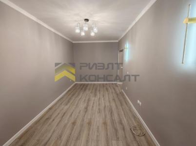 Продажа квартиры Омск. улица Перелета, 22