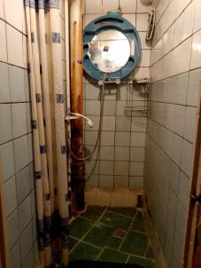 Продажа квартиры Омск. улица Химиков, 22А