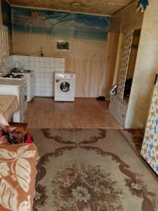 Продажа квартиры Омск. улица Химиков, 22А