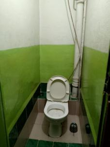 Продажа квартиры Омск. улица Химиков, 22А