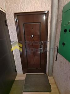 Продажа квартиры Омск. улица Заозерная, 28