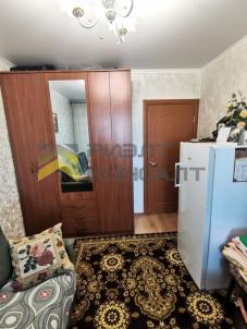 Продажа квартиры Омск. улица Заозерная, 28