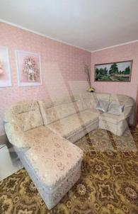 Продажа квартиры Омск. Менделеева проспект, 19 корпус 4