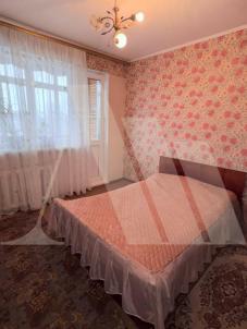 Продажа квартиры Омск. Менделеева проспект, 19 корпус 4