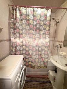 Продажа квартиры Омск. Менделеева проспект, 19 корпус 4