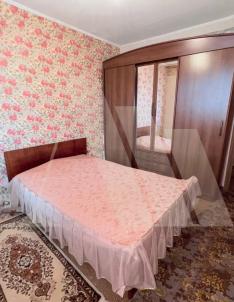 Продажа квартиры Омск. Менделеева проспект, 19 корпус 4