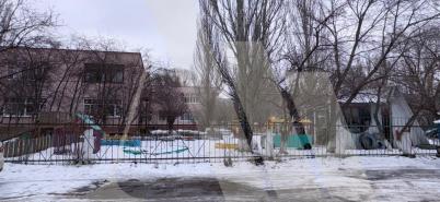 Продажа квартиры Омск. Менделеева проспект, 19 корпус 4