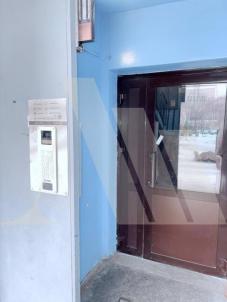 Продажа квартиры Омск. Менделеева проспект, 19 корпус 4