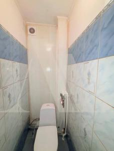 Продажа квартиры Омск. Менделеева проспект, 19 корпус 4