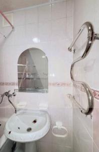 Продажа квартиры Омск. Менделеева проспект, 19 корпус 4